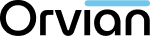 Orvian